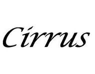 CIRRUS